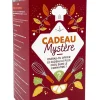 Le Cadeau Mystere - Tous En Cuisine-COOKUT Fashion