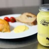 Shaker Mayonnaise-COOKUT Shop