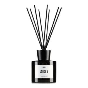 Diffuseur De Parfum - Londres 200 Ml-WIJCK Cheap