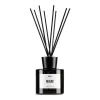 Diffuseur De Parfum - Miami 200 Ml-WIJCK Discount