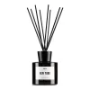 Diffuseur De Parfum - New York 200 Ml-WIJCK Sale