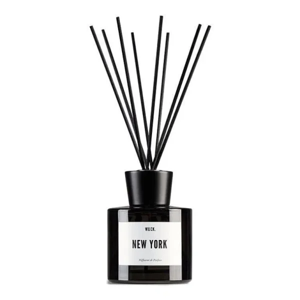 Diffuseur De Parfum - New York 200 Ml-WIJCK Sale