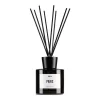 Diffuseur De Parfum - Paris 200 Ml-WIJCK Clearance
