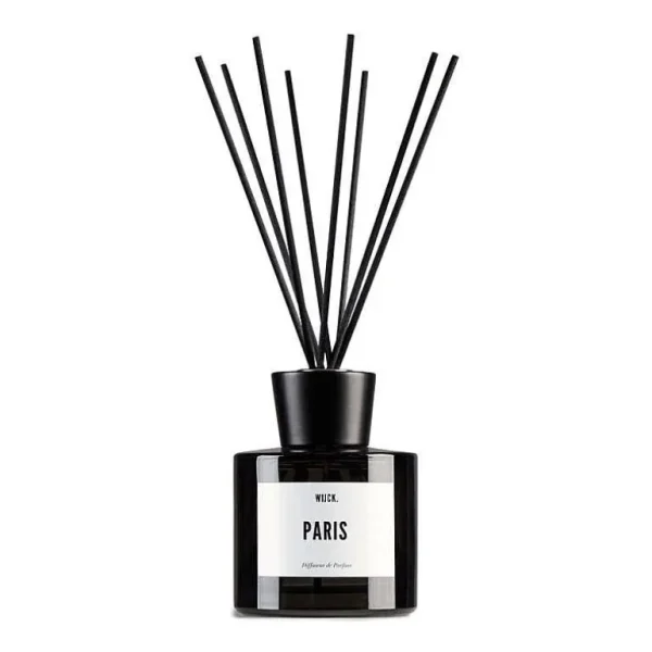 Diffuseur De Parfum - Paris 200 Ml-WIJCK Clearance
