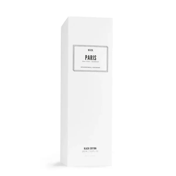 Diffuseur De Parfum - Paris 200 Ml-WIJCK Clearance