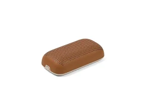 Ecouteurs Sans-Fil + Enceinte - Camel-LEXON Hot