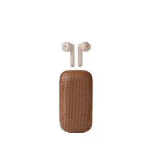 Ecouteurs Sans-Fil + Enceinte - Camel-LEXON Hot