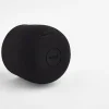 Enceinte Bluetooth Etanche Mino X - Noir-LEXON Store