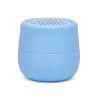 Enceinte Bluetooth Etanche Mino X - Bleu Ciel-LEXON Outlet