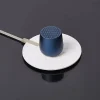 Enceinte Bluetooth Mino + Bleu Fonce-LEXON Sale