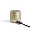 Enceinte Bluetooth Mino + Or-LEXON Cheap