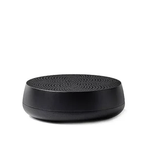 Enceinte Bluetooth Mino L - Noir-LEXON Store