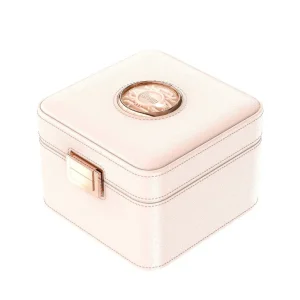 Enceinte Fairy-Ok-RESET CLUB Sale