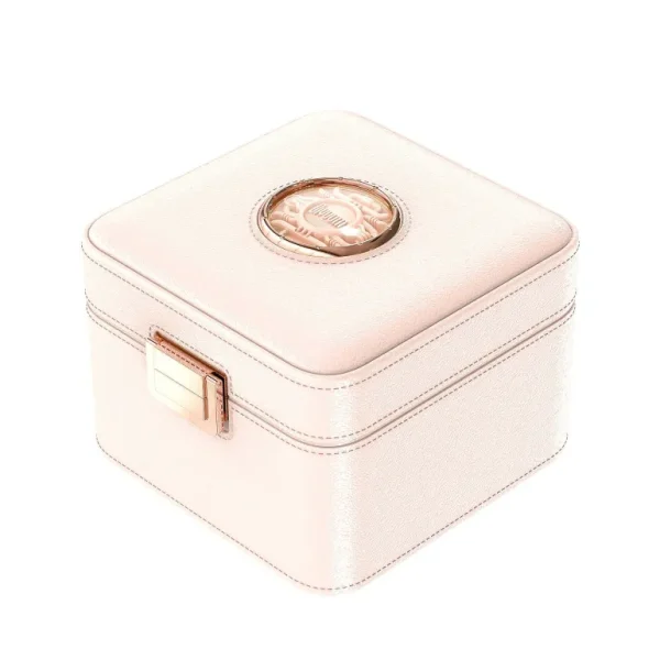 Enceinte Fairy-Ok-RESET CLUB Sale