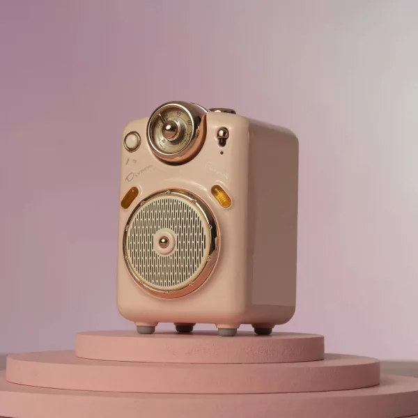 Enceinte Fairy-Ok-RESET CLUB Sale