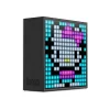 Enceinte Timebox Evo-RESET CLUB Best