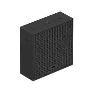 Enceinte Timebox Evo-RESET CLUB Best