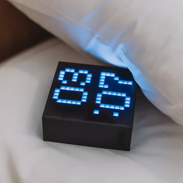 Enceinte Timebox Evo-RESET CLUB Best