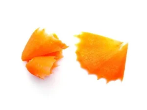Epluche-Legumes Karoto - Plusieurs Couleurs-PA DESIGN Hot
