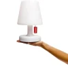 Lampe Edison Le Petit H 25 Cm-Fatboy Discount