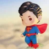 Figurine Justice League-BABY WATCH Hot