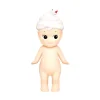 Figurine Sonny Angel - Serie Animal 3-BABY WATCH Flash Sale