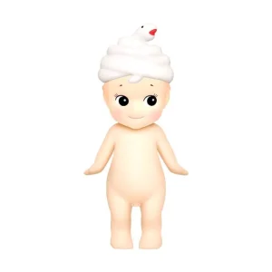 Figurine Sonny Angel - Serie Animal 3-BABY WATCH Flash Sale