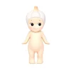 Figurine Sonny Angel - Serie Legumes-BABY WATCH Online