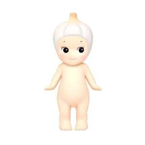 Figurine Sonny Angel - Serie Legumes-BABY WATCH Online