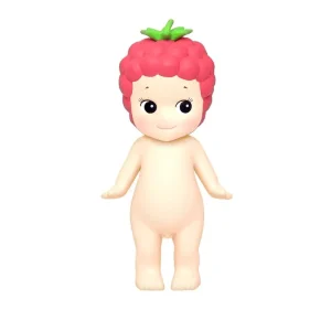 Figurine Sonny Angel - Serie Fruits-BABY WATCH Cheap