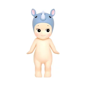 Figurine Sonny Angel - Serie Animal 3-BABY WATCH Flash Sale