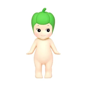 Figurine Sonny Angel - Serie Legumes-BABY WATCH Online