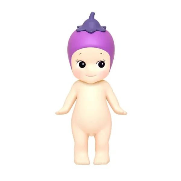 Figurine Sonny Angel - Serie Legumes-BABY WATCH Online