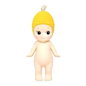 Figurine Sonny Angel - Serie Legumes-BABY WATCH Online
