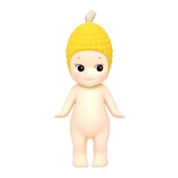 Figurine Sonny Angel - Serie Legumes-BABY WATCH Online