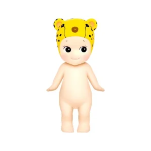 Figurine Sonny Angel - Serie Animal 4-BABY WATCH Cheap