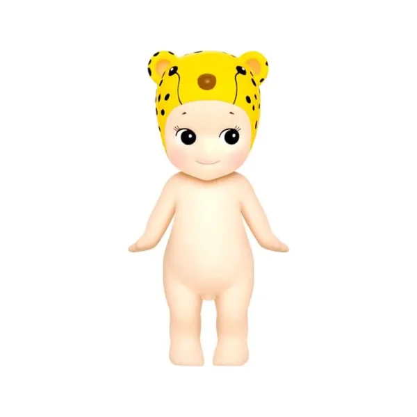 Figurine Sonny Angel - Serie Animal 4-BABY WATCH Cheap