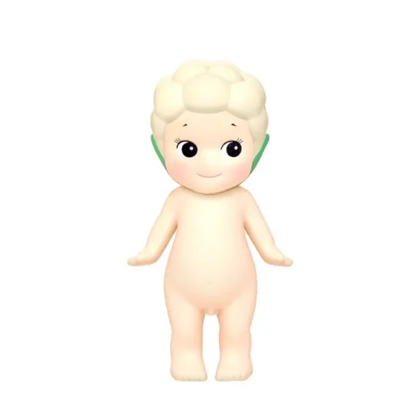 Figurine Sonny Angel - Serie Legumes-BABY WATCH Online