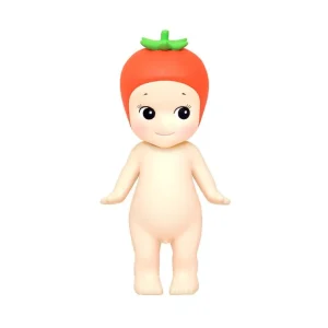 Figurine Sonny Angel - Serie Legumes-BABY WATCH Online