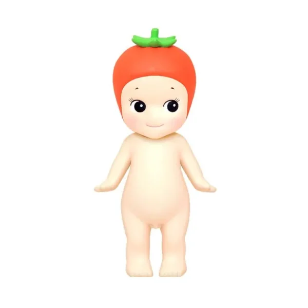 Figurine Sonny Angel - Serie Legumes-BABY WATCH Online
