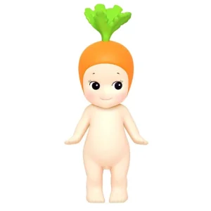 Figurine Sonny Angel - Serie Legumes-BABY WATCH Online