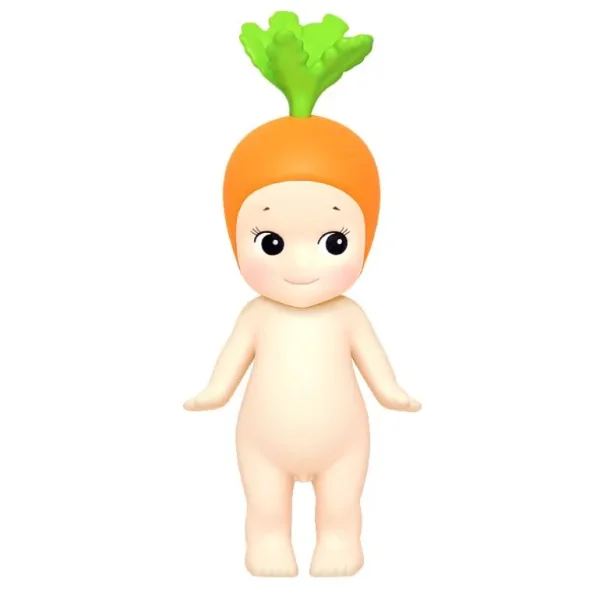 Figurine Sonny Angel - Serie Legumes-BABY WATCH Online