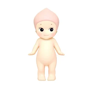 Figurine Sonny Angel - Serie Fruits-BABY WATCH Cheap