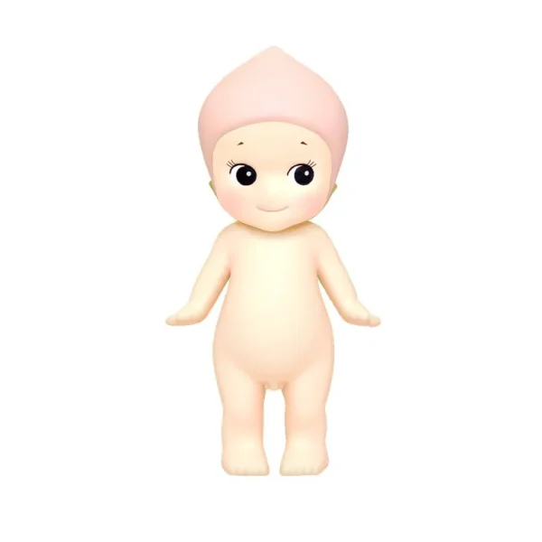 Figurine Sonny Angel - Serie Fruits-BABY WATCH Cheap