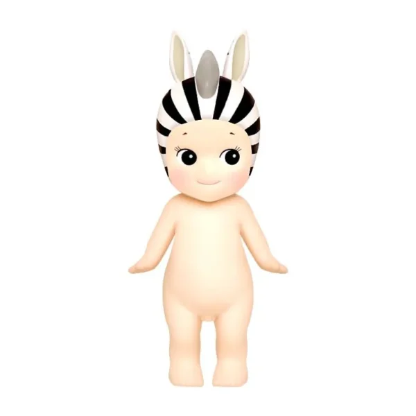 Figurine Sonny Angel - Serie Animal 3-BABY WATCH Flash Sale