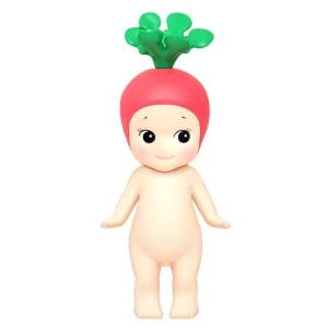 Figurine Sonny Angel - Serie Legumes-BABY WATCH Online