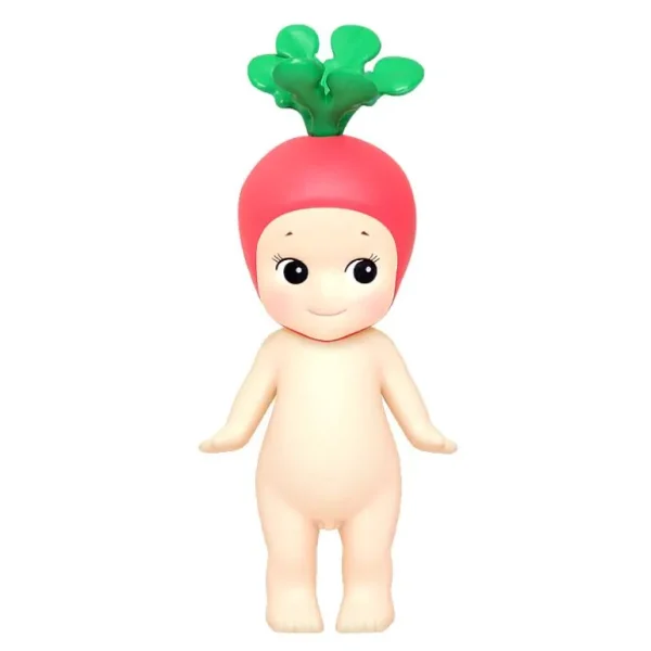 Figurine Sonny Angel - Serie Legumes-BABY WATCH Online