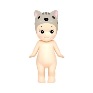 Figurine Sonny Angel - Serie Animal 3-BABY WATCH Flash Sale