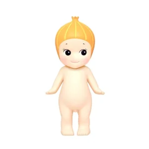 Figurine Sonny Angel - Serie Legumes-BABY WATCH Online
