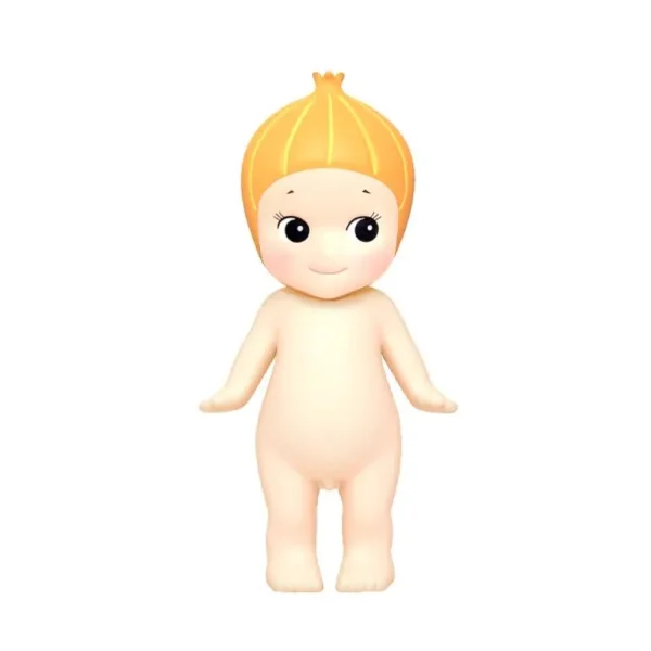Figurine Sonny Angel - Serie Legumes-BABY WATCH Online
